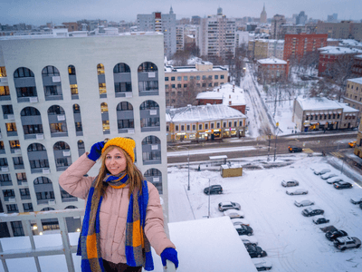 About Roof Repair Experts Ponte Vedra Beach, FL